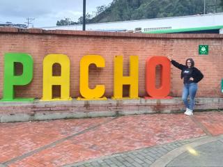 NataliaRivas Pussy Video Webcam - Photo 9/21