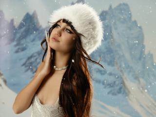 Photo of TiffanySweetex