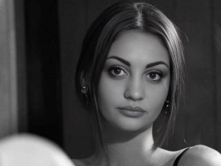 TinaLoversX Image Gallery