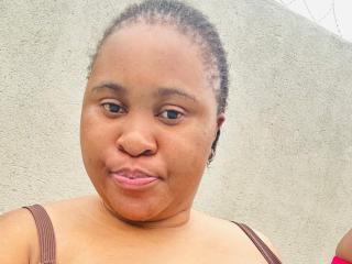 CharmainPhilly69 Webcam Sexe Direct - Photo 5/7