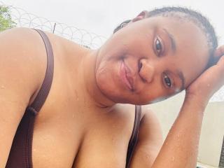 CharmainPhilly69 Webcam Sexe Direct - Photo 4/7