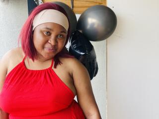 CharmainPhilly69 Image Gallery