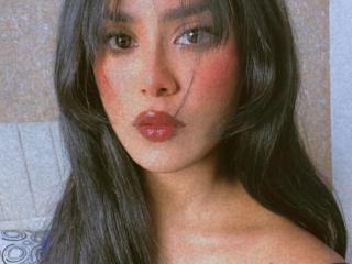 Babilett Live Cam Porn - Photo 21/21