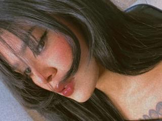 Babilett Live Cam Porn - Photo 20/21