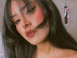 Babilett Live Cam Porn - Photo 19/21