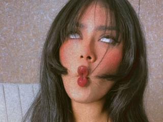 Babilett Live Cam Porn - Photo 18/21