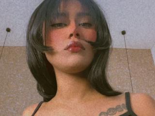 Babilett Live Cam Porn - Photo 17/21