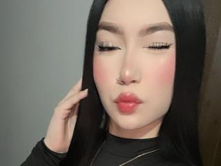 BellaDalthon Live Cam Porn - Photo 10/21