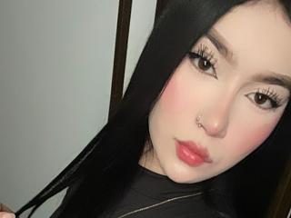 BellaDalthon Live Cam Porn - Photo 9/21