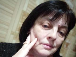 MillieSophie Hot et Sexy Liveshow - Photo 4/4