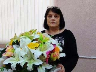 MillieSophie Image Gallery