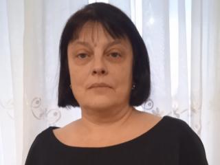 MillieSophie Image Gallery