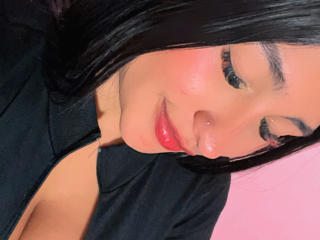 Photo de AbrilLuxurie