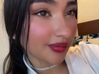 Photo de AbrilLuxurie