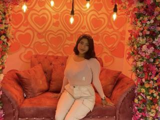 Photo de AbrilLuxurie