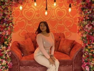 Photo de AbrilLuxurie