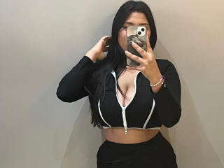 Photo de AbrilLuxurie