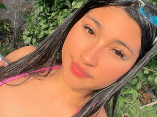 Photo de AbrilLuxurie