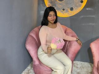 Photo de AbrilLuxurie