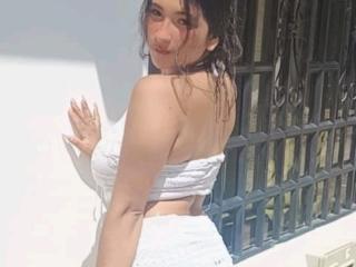 Photo de AbrilLuxurie