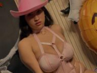 Photo de AbrilLuxurie