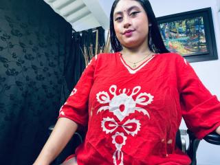 Photo de KalpanaAisha