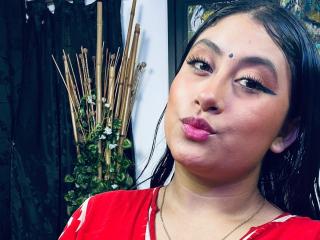 KalpanaAisha Image Gallery