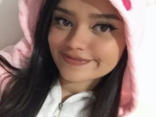 NaughtyxBunny Pussy Video Webcam - Photo 10/21