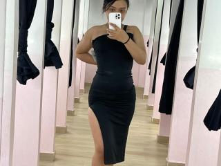 NaughtyxBunny Pussy Video Webcam - Photo 9/21