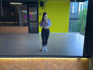 NaughtyxBunny Pussy Video Webcam - Photo 8/21