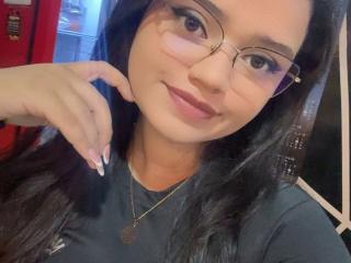 NaughtyxBunny Pussy Video Webcam - Photo 7/21