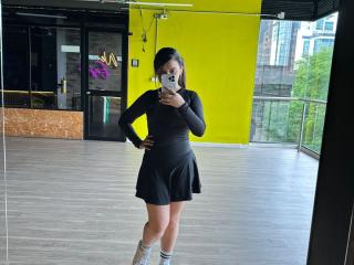 NaughtyxBunny Pussy Video Webcam - Photo 6/21