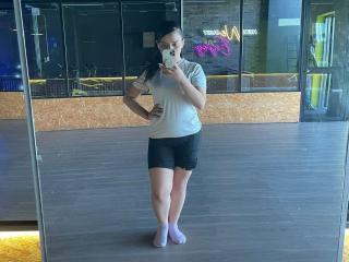 NaughtyxBunny Pussy Video Webcam - Photo 4/21