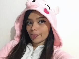 NaughtyxBunny Image Gallery