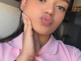 NaughtyxBunny Image Gallery