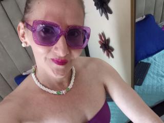 RubiAnderson Sex Brunette - Photo 7/21