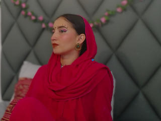 JalimaMona Show Porn Live - Photo 7/21