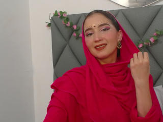 JalimaMona Show Porn Live - Photo 6/21