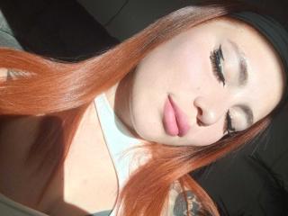 DominicTheOne Amateur Live Webcam - Photo 18/21