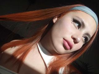 DominicTheOne Amateur Live Webcam - Photo 17/21