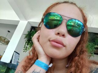 DominicTheOne Amateur Live Webcam - Photo 16/21