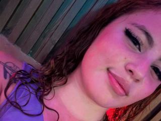 DominicTheOne Amateur Live Webcam - Photo 15/21