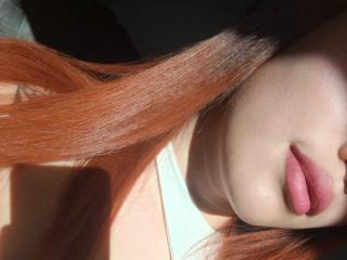 DominicTheOne Amateur Live Webcam - Photo 14/21