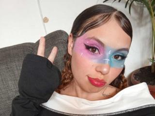 DominicTheOne Amateur Live Webcam - Photo 11/21