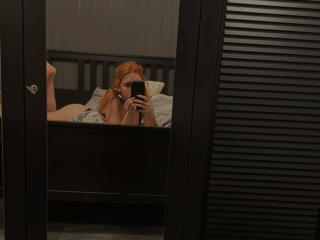 SunnyBeatrice Fellation XXX Cams - Photo 5/7