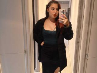 DominicTheOne Amateur Live Webcam - Photo 10/21