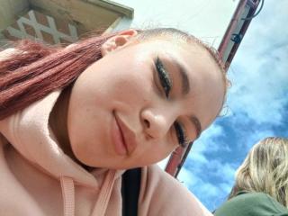 DominicTheOne Amateur Live Webcam - Photo 9/21