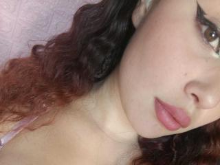 DominicTheOne Amateur Live Webcam - Photo 6/21