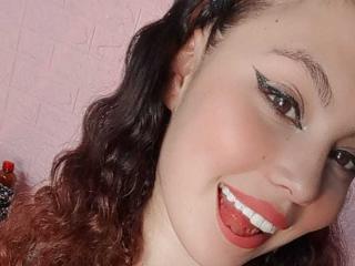 DominicTheOne Amateur Live Webcam - Photo 5/21