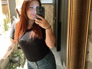 DominicTheOne Image Gallery